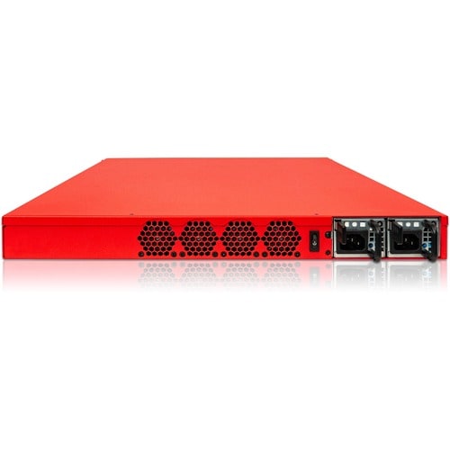 Webex Room 70D TTC60-24 Video Conference Equipment - For Presentation, Video Conferencing, Meeting Room - Medium/Large Room Size Supported - CMOS - 3840 x 2160 Video (Live) - - CS-ROOM70D-K9 - Image 2