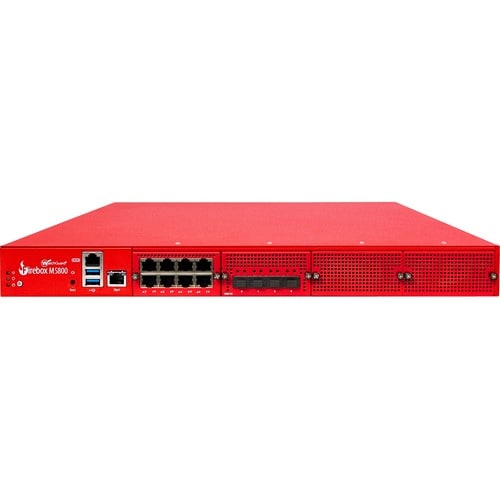 Cisco Aironet AP2802I IEEE 802.11ac 1.30 Gbit/s Wireless Access Point - 2.40 GHz, 5 GHz - MIMO Technology - 2 x Network (RJ-45) - Ethernet, Fast Ethernet, Gigabit - AIR-AP2802I-EK910