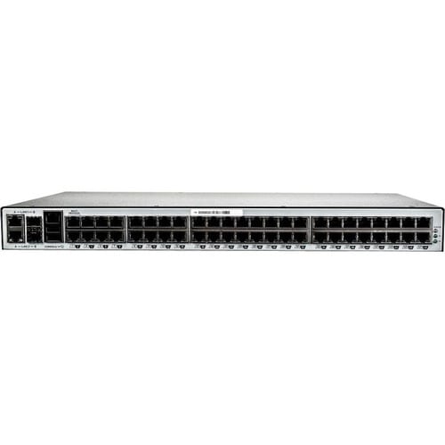 FORTIWIFI-81F-2R-POE HARDWARE PLUS 3 YEAR HARDWARE PLUS FORTICARE - FWF-81F-2R-POE-D-BDL-809-36 - Image 2
