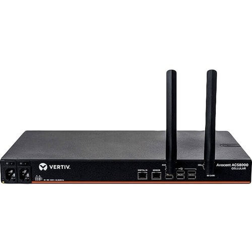 FORTIWIFI-81F-2R-POE HARDWARE PLUS 3 YEAR HARDWARE PLUS FORTICARE - FWF-81F-2R-POE-D-BDL-809-36