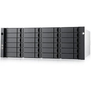 Motivair ChilledDoor Rack Cooling System - Rack-mountable - IT - 50 kW - Liquid Cooler - 42U - 230 V AC - 7 A - MCD-M12-42U600-SP-TF - Image 2