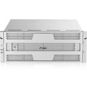 Promise Vess A7800 Video Storage Appliance - 336 TB HDD - Video Storage Appliance VA7800HDAADK - VA7800HDAADK