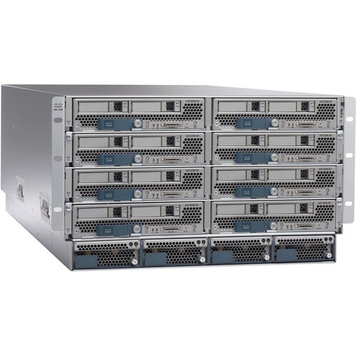 HPE CX 8100 24XF4C Ethernet Switch - Manageable - 10 Gigabit Ethernet, 100 Gigabit Ethernet - 10GBase-X, 100GBase-X, 40GBase-X, 1000Base-X - 3 Layer Supported - Modular - 375 - R9W94A