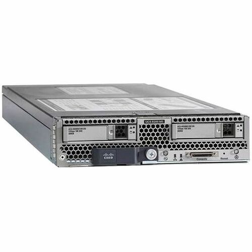 E4136B-FCOMP-APC 4100 MODULE B FIBERCOMPLETE 1310/1550/1625 NM - E4136B-FCOMP-APC