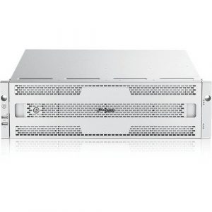 Promise Vess A7600 Video Storage Appliance - 96 TB HDD - Video Storage Appliance VA7600HMAWPL - VA7600HMAWPL