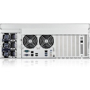 CATALYST 9400 SERIES 4SLOT SUP 1XC9400-LC-48U DNA-E LICS - C9404R-48U-BNDL-E - Image 2