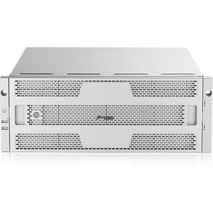 CATALYST 9400 SERIES 4SLOT SUP 1XC9400-LC-48U DNA-E LICS - C9404R-48U-BNDL-E