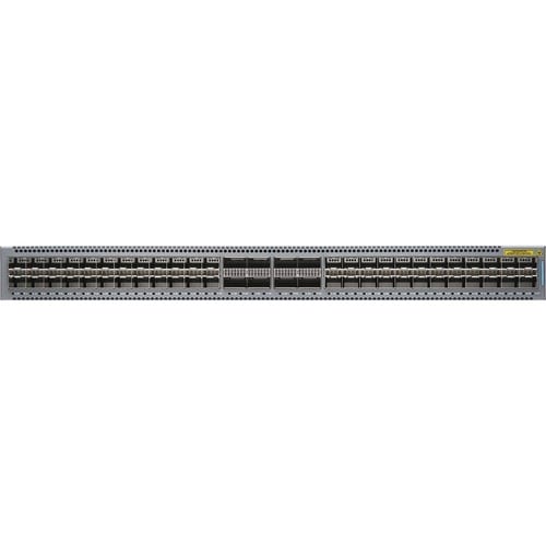 HPE Sourcing 15.30 TB Solid State Drive - 2.5" Internal - SAS (12Gb/s SAS) - Server Device Supported - Hot Pluggable 870148-B21 - 870148-B21