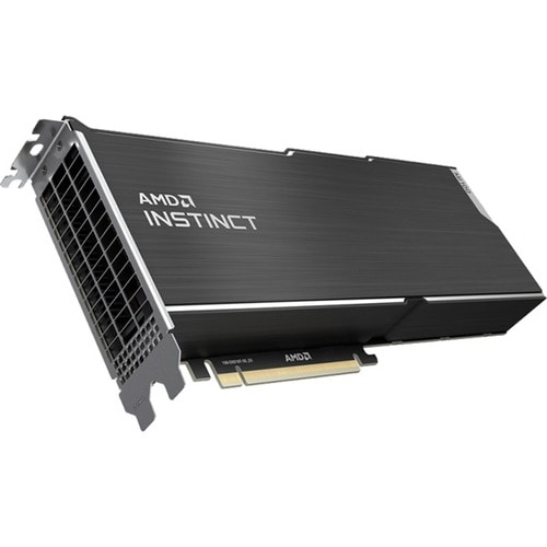 HP Z6 G4 Workstation - Xeon Gold 6226 - 16 GB - Tower - Black - Serial ATA/600 Controller - 0, 1, 5, 10 RAID Levels - Intel - 9UR23US#ABA