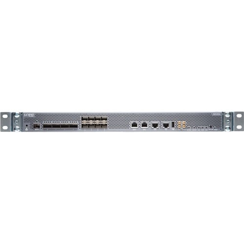 NVIDIA Quantum-2 QM9700 QM9790 Ethernet Switch - 2 Ports - 40 Gigabit Ethernet, 56 Gigabit Ethernet, 100 Gigabit Ethernet, 200 Gigabit Ethernet, 400 Gigabit Ethernet - 40GBase-X, 50GBase-X, - MQM9790-NS2F - Image 2