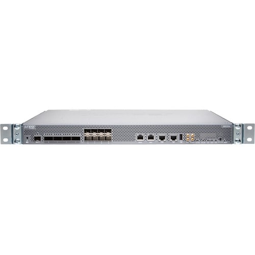 NVIDIA Quantum-2 QM9700 QM9790 Ethernet Switch - 2 Ports - 40 Gigabit Ethernet, 56 Gigabit Ethernet, 100 Gigabit Ethernet, 200 Gigabit Ethernet, 400 Gigabit Ethernet - 40GBase-X, 50GBase-X, - MQM9790-NS2F