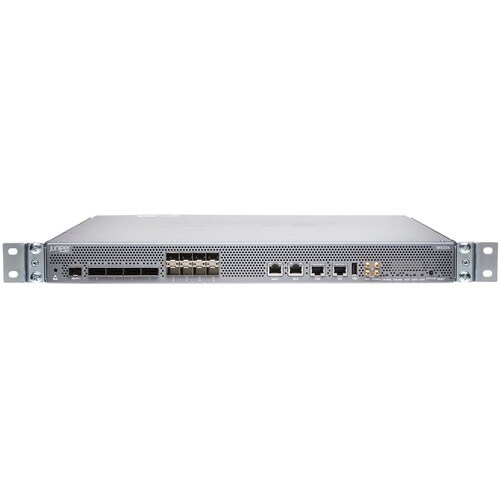 HPE Foundation Care Service - Extended Service - 4 Year - Service - 24 x 7 x 4 Hour - On-site - Maintenance - Parts & Labor - - U2QN1E