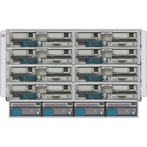 Palo Alto PANdb URL Filtering - Subscription License Renewal - 1 Device in HA Pair - 1 Year - PAN-PA-3260-URL4-HA2-R - Image 2
