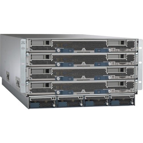 Palo Alto PANdb URL Filtering - Subscription License Renewal - 1 Device in HA Pair - 1 Year - PAN-PA-3260-URL4-HA2-R