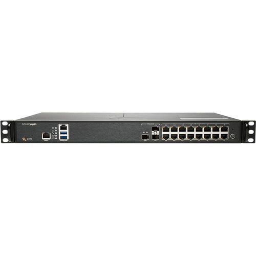 Citrix Appliance Maintenance Bronze - Extended Service - 3 Year - Service Depot - Exchange - Physical, Electronic - 4048896-ED - Image 2