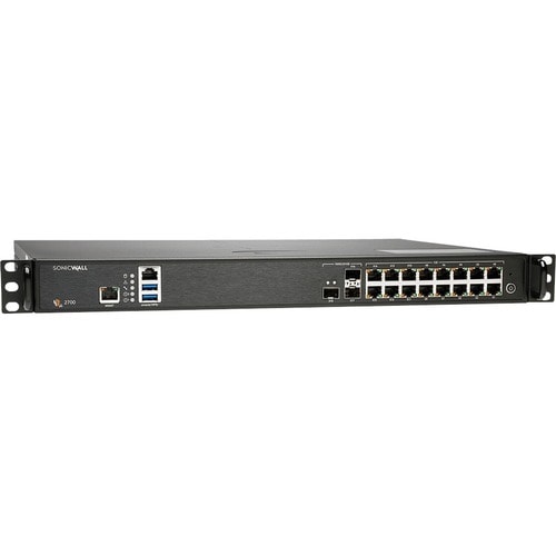 Citrix Appliance Maintenance Bronze - Extended Service - 3 Year - Service Depot - Exchange - Physical, Electronic - 4048896-ED