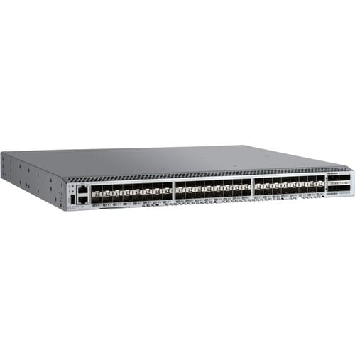 THREAT MGMT SYST TMS ARBOR CERTIFIED HD1000 HW 100GBPS WITH T-01K48-1CBDA - T-01K48-1CBDA