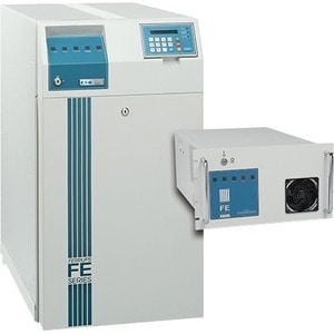 Lenovo ThinkSystem DE2000H DAS/SAN Storage System - 24 x HDD Supported - 0 x HDD Installed - 24 x SSD Supported - 0 x SSD Installed - 2 - 7Y71100CNA - Image 2