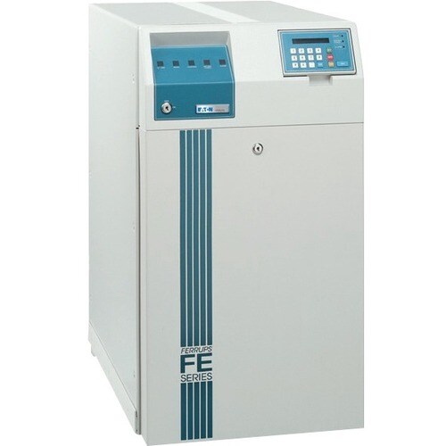 Lenovo ThinkSystem DE2000H DAS/SAN Storage System - 24 x HDD Supported - 0 x HDD Installed - 24 x SSD Supported - 0 x SSD Installed - 2 - 7Y71100CNA