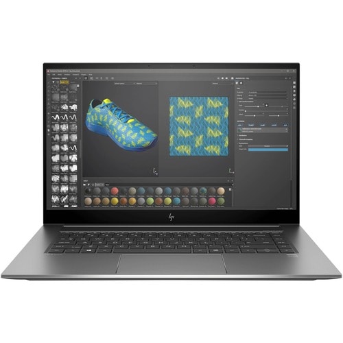 Lenovo PM1653 7.68 TB Solid State Drive - 2.5" Internal - SAS (24Gb/s SAS) - Read Intensive - Server Device Supported - 1 DWPD - 14016 TB TBW - 4XB7A80321 - Image 2