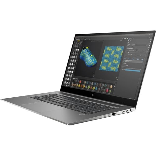 Lenovo PM1653 7.68 TB Solid State Drive - 2.5" Internal - SAS (24Gb/s SAS) - Read Intensive - Server Device Supported - 1 DWPD - 14016 TB TBW - 4XB7A80321