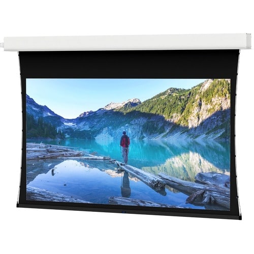 Fargo HDP5000 Double Sided Desktop Dye Sublimation/Thermal Transfer Printer - Color - Card Print - USB - 24 Second Color - 300 dpi - 2.13" Width x 3.37" - 89771