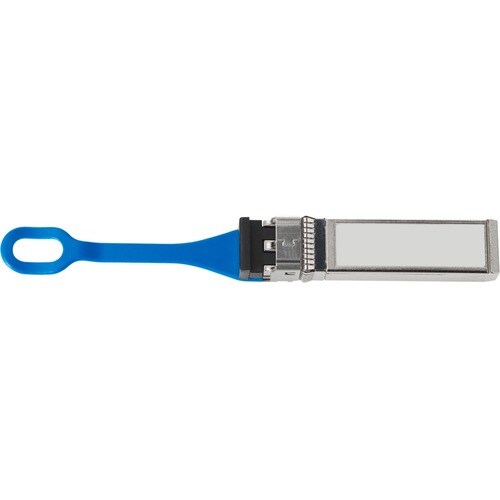 Fortinet Service/Support - 1 Year - Service - On-site - Technical FC-10-F22E1-212-02-12 - FC-10-F22E1-212-02-12