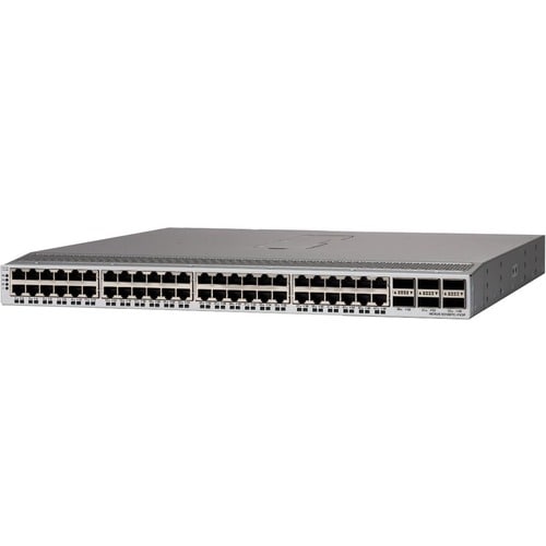 Fortinet 3YR 24X7 FORTIGATE-3300E ASE FC PLUS ADVANCED SERVICES TICKET FC-10-F33HE-284-02-36