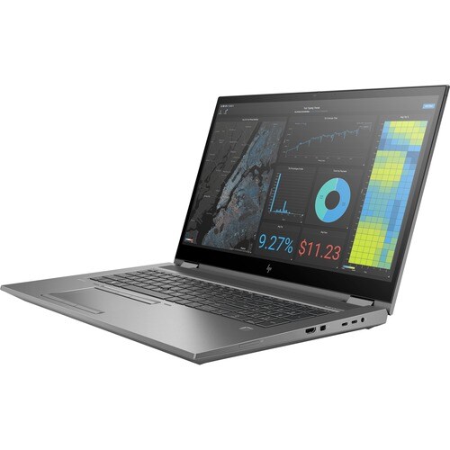 LG Outdoor LED Display for Seaside Environments - LCD - High Dynamic Range (HDR) - 128 x 256 - Direct View LED - 6000 Nit - GNEA062-GN