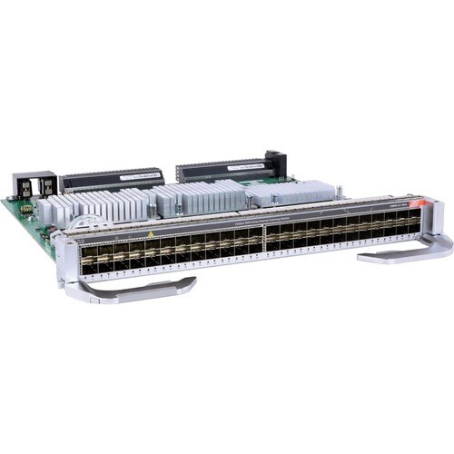 Lenovo Intel Xeon Platinum (3rd Gen) 8380 Tetraconta-core (40 Core) 2.30 GHz Processor Upgrade - 60 MB L3 Cache - 64-bit Processing - 3.40 GHz Overclocking Speed - - 4XG7A63576