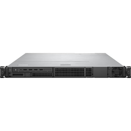 Sophos Zero-Day Protection - Subscription License - 1 License - 1 Year - SX6E1CSAA - Image 2