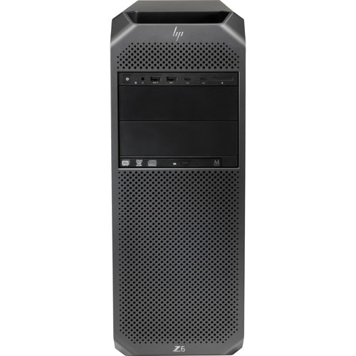 APC by Schneider Electric GUTOR PXC UL Battery Cabinet, 150A Breaker, Premium 205 Watt/Cell Battery - 82.70" Height x 30.30" Width x 31.50" Depth - GUPXCB150EN205