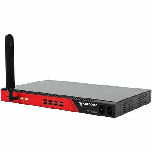 Check Point 1490 Network Security/Firewall Appliance - 18 Port - 10/100/1000Base-T - Gigabit Ethernet - AES (128-bit) - 18 x RJ-45 - 1 Total Expansion Slots - Desktop, - CPAP-SG1490-NGTX-3Y-PREM - Image 2