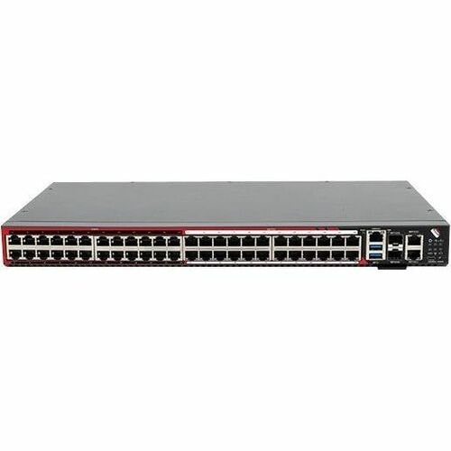 Check Point 1490 Network Security/Firewall Appliance - 18 Port - 10/100/1000Base-T - Gigabit Ethernet - AES (128-bit) - 18 x RJ-45 - 1 Total Expansion Slots - Desktop, - CPAP-SG1490-NGTX-3Y-PREM