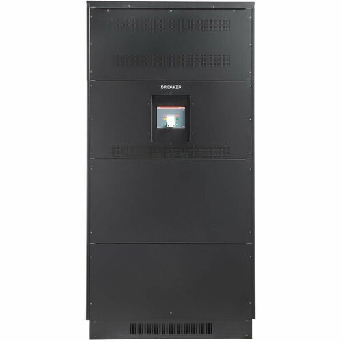 X517 70TB 14TBX5 EXPANSION FIREPROOF WATERPROOF 5YR WARRANTY - NFX1405-5 - Image 2