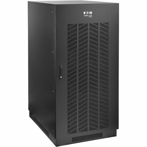 X517 70TB 14TBX5 EXPANSION FIREPROOF WATERPROOF 5YR WARRANTY - NFX1405-5