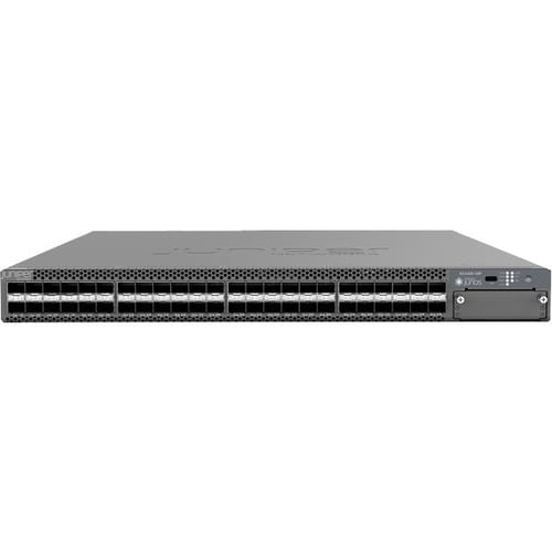 Fortinet FortiCare plus Advanced Services Ticket Handling - Extended Service (Renewal) - 1 Year - Service - 24 x 7 x Next Business Day - Service Depot - - FC-10-F3K4E-284-02-12
