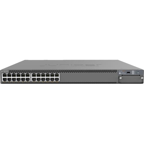 Fortinet FortiGate FG-81F Network Security/Firewall Appliance - 10 Port - 1000Base-T, 1000Base-X - Gigabit Ethernet - 10 Gbit/s Firewall Throughput - SHA-256, AES (256-bit), TLS 1.3, SSL - - FG-81F-BDL-809-60