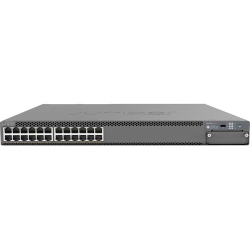 Lantronix 56-Port LM83X - 250 GB - Twisted Pair - 3.0 Total Expansion Slot(s) - 3 x Network (RJ-45) - 2 x USB - 56 x Serial Port - 83X-56S-364-NAA