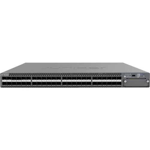 Citrix NetScaler Enterprise Edition for MPX 15040 - Upgrade License - 1 Appliance - Price Level 5 - Volume - Citrix Enterprise Licensing Program (ELA) 3023794-E5 - 3023794-E5