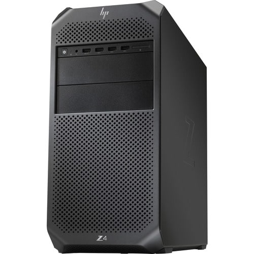 Lenovo SvKMS Professional Charge - Subscription License - 1 License - 2 Year - 7S0M005MWW
