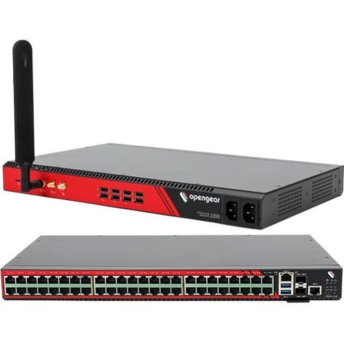 HPE 6200F 48G 4SFP+ Switch - 48 Ports - Manageable - 10 Gigabit Ethernet, Gigabit Ethernet - 10/100/1000Base-T, 10GBase-X - 3 Layer Supported - Modular - 4 SFP - S0M88A