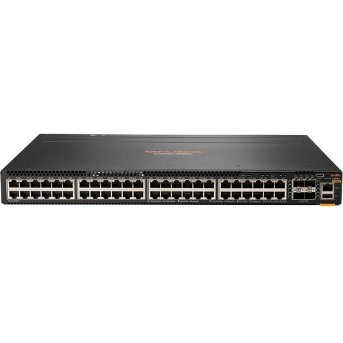Check Point Expansion Module - For Data Networking, Optical Network - 4 x 10GBase-X Expansion Slot - Optical Fiber10 Gigabit Ethernet - 10GBase-X - 4 x Expansion Slots - CPAC-4-10F-B