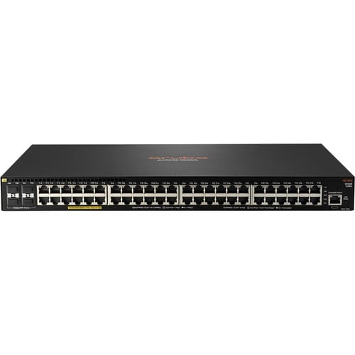 ZEBRALINK ENTERPRISE CONNECTOR FOR ORACLE BI PUBLISHER P1006469 - P1006469