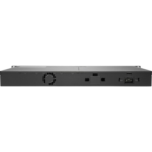 IR TOUCH FOR 86BDL4650D/00 10 PT CT GLASS. DISP INCL - TSI86PPUH6HPGZZ - Image 2