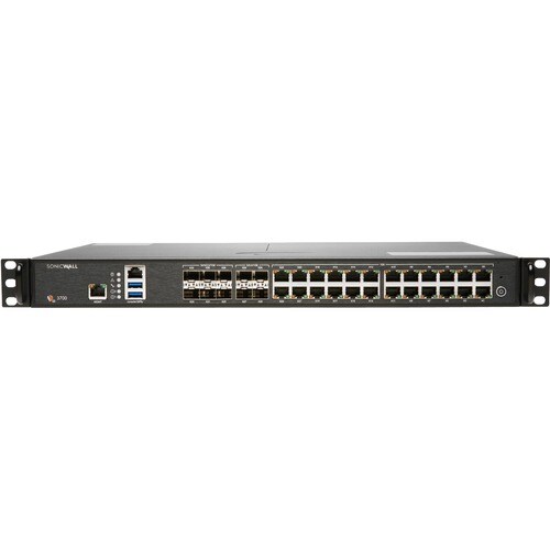 HP Z4 G4 Workstation - 1 Core i9 10th Gen i9-10900X - 32 GB - Mini-tower - Black - Serial ATA/600 Controller - 0, 1, 5, 10 RAID - 4D9W9US#ABA