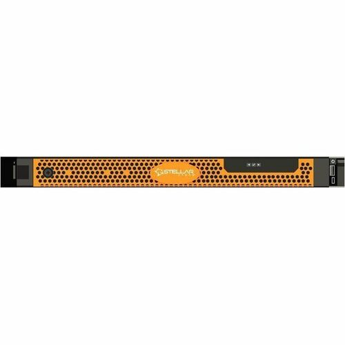 API PRODUCTS MFA - P000135