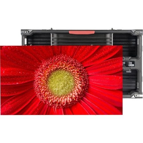 PAGEWIDE XL 4700 MFP PRNTR PRINTER US GOV/TAA COMPLIANT - 4VW15G#BCB