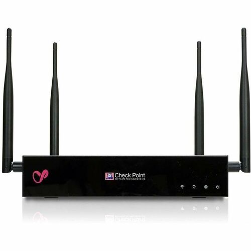 Juniper Session Smart Networking Software Premium 2 Session Smart Router (SSR) - 1 Instance, 100 Mbps Maximum Throughput - 3 Year - Government - S-SSN-P2-100M-3-GM