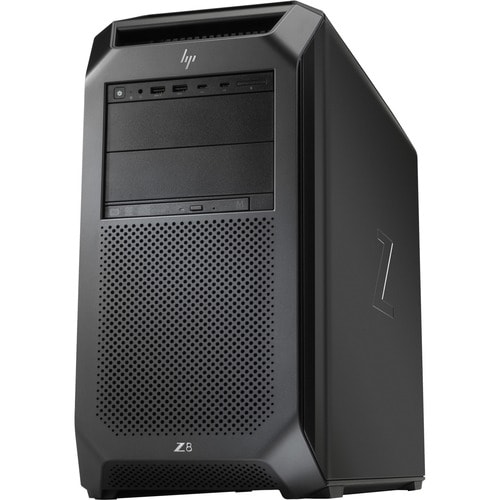 Citrix ADC Pooled Capacity Enterprise Edition - Upgrade On-premise Subscription - 1 License - 3 Year - Price Level 5 - Volume - Citrix Enterprise Licensing Program (ELA) - 3022863-E5